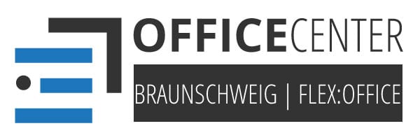 Officecenter Braunschweig