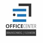 Officecenter Braunschweig